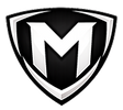 Malcriado Athletics - Home