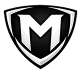 Malcriado Athletics